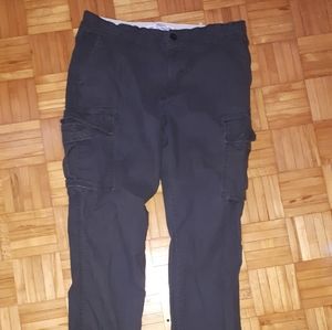 💛OLD NAVY MENS CARGO💛